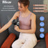 TOTO81JXM -6-Speed 8 Body Sculpting Machine for Women Heads Cellulite Massage & Lymphatic Drainage Device Handheld