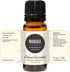 Edens Garden Manuka Essential Oil - 100% Pure Premium Grade, 10 ml (.33 fl oz) - Natural, Therapeutic, Kid Safe