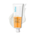 Bliss Glow Rush Luminous Daily Brightening Moisturizer for Radiant Skin