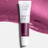 Hey Honey Skincare Trick and Treat Honey Berry Plumping Lip Balm | 2 In 1 Natural Tint | Hydrating & Moisturizing | 0.5