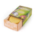 Island Soap & Candle Works Handmade Coconut Soap, Mango Coconut Guava