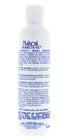Nairobi Humecta-Sil Moisture Replenishing Conditioner, 8 Ounce, Unisex