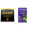 TROJAN Magnum BareSkin Large Condoms 24 Count and Extended Pleasure Climax Control Condoms