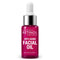 Retinol Anti-Aging Facial Oil - Adds Glow for Younger Look, Radiance Booster with Nine Essential Oils