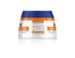 Parachute Gold Hair Cream 4.7 fl.oz. | Natural Shine Coconut & Almond Hair Care Cream for Men