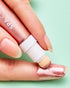 Sally Hansen Spa Collection Hydrate Peel-Off Nail Mask - 0.27 oz for Women