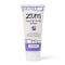 Zum Indigo Wild Hand & Body Lotion - Natural Moisturizer for Dry Hands, Lavender Scent - 6 fl oz