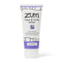 Zum Indigo Wild Hand & Body Lotion - Natural Moisturizer for Dry Hands, Lavender Scent - 6 fl oz