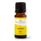 Plant Therapy Lemon Essential Oil 10 mL (1/3 oz), 100% Pure, Natural Aromatherapy for Cleansing