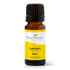 Plant Therapy Lemon Essential Oil 10 mL (1/3 oz), 100% Pure, Natural Aromatherapy for Cleansing