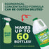 Simple Green All Purpose Cleaner Concentrate - 64 Fl Oz