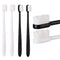 hongjin Extra Soft Toothbrush, Ultra Soft-bristled Adult Toothbrush Micro Nano 15000 Floss Bristle