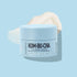 Avatara Kombucha The Moon Dream Night Cream - Non-Greasy 2-in-1 Night Cream for Deep Moisturization (50 ml)