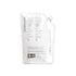 simplehuman Rosemary Thyme Dish Soap Refill Pouch, 34 Fl Oz