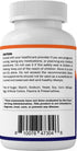 Vitamatic Vitamin D3 5000 IU (125 mcg) - 500 Softgels (Olive Oil Based) - 500 Days Supply for Healthy Muscle Function &