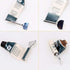 Ktdzone 1PC Metal Tube Toothpaste Squeezer Tool Bathroom Tool