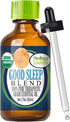 Healing Solutions Oils - 2 oz Sleep Essential Oils for Diffuser - Organic, Pure, Undiluted Dream Blends