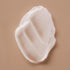SWEET JULY SKIN Castaway Cream, Daily Face Moisturizer with Niacinamide & Shea Butter, 1.7 Fl oz