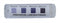Chlorine Test Papers, 100 Strips for Water Testing