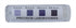 Chlorine Test Papers, 100 Strips for Water Testing