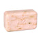 Pre de Provence Artisanal French Moisturizing Soap Bar, 5.3 Ounce, Shea Butter Enriched, Rose Petal