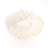 Kaolin Clay Cosmetic Grade Powder, 100% Pure Natural for Skin Detox and DIY Clay Face Mask (1 LB)