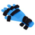 Finger Training Device for Stroke Rehab - Finger Orthotics Fingerboard for Hemiplegia and Traumatic Brain Injury