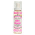Infinix Baby Powder Scent Fragrance Mist for Women and Men, 2 oz, Clear
