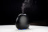 Ultransmit New ipple Aromatherapy Diffuser - Ultrasonic Mini Humidifier & Aroma Diffuser (Black)