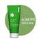 Anti Pigmentation Glossy Pack | 3.53 Oz (100g) | Essential Aromatherapy Skincare for Pigmentation and Dark Circles