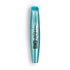 Revolution Big Lash Volume Waterproof Mascara, Volumizing & Weightless Formula, Jet Black, 0.28 Oz