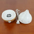 Mottery 99.9% 8 (MC-01) Menstrual Cups Steamer Machine High Temperature Wash Your Cup Dirty Minutes - Feminine Hygiene