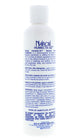 Nairobi Humecta-Sil Moisture Replenishing Conditioner, 8 Ounce, Unisex
