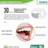 2024 Upgraded Ultrasonic Toothbrushes for Adults and Kids, Sonic Electric with 8 Brush Heads, 42,000 VPM