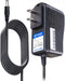 T POWER Charger for Mangroomer Professional Sku 211-6: Do-it-yourself Electric Back Hair Shaver Power Supply Cord