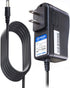 T POWER Charger for Mangroomer Professional Sku 211-6: Do-it-yourself Electric Back Hair Shaver Power Supply Cord