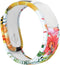 PARA'KITO Mosquito Insect & Bug Protection Wristband - Natural Essential Oils, Bug Spray Alternative for Summer, Hiking