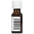 Aura Cacia Lavender (Spike) Essential Oil - 0.5-Ounce Bottle