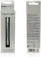 Hearing Aid Battery Magnet Stick - Magnetic Pen Battery Remover for Seniors