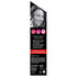 TouchBack PRO Dark Brown Gray Root Touch Up Marker Applicator - Real Hair Color