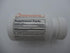 Rugby Melatonin 1mg 90 Tablets