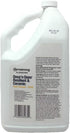 S-337 64 oz Armstrong Once'n Done Resilient & Ceramic Cleaner Refill Ready to Use