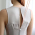XLIUAX Zipper Helper for Dress and Boots, Zipper Puller Zip with Hook and Clip Zipping Up Down Dress Yourself Clothing
