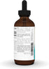 Immune 4 oz Source Naturals Wellness Elderberry Liquid Extract, for System Support* - Sambucus nigra - Fluid