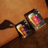 I'M SORRY FOR MY SKIN Jelly Face Mask - Hydrating Korean Skincare Set, Pack of 10 for Glow Beauty