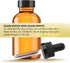 Sun Essential Oils Lemon Essential Oil - 4oz - 4 Fluid Ounces