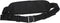VALICLUD Adjustable Leg Strap for Wheelchairs Elderly Safety Band Comfortable Protective Patient
