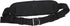 VALICLUD Adjustable Leg Strap for Wheelchairs Elderly Safety Band Comfortable Protective Patient