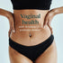 New Chapter Probiotics for Women - 30 ct (1 Month Supply), Daily Probiotic with Prebiotics for Vaginal Health