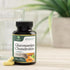 Glucosamine Chondroitin Supplements 60 Capsules, MSM Complex for Joint Support with Turmeric & Boswellia